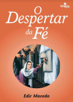 O DESPERTAR DA FÉ - EDIR MACEDO.pdf